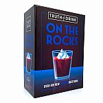Truth or Drink - On The Rocks