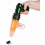 Bug Vacuum