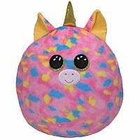 Fantasia Squish A Boo - 10" Small