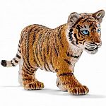 Tiger Cub 
