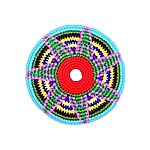 Pocket Disc Sports