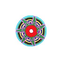 Pocket Disc Sports