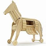 Trojan Horse