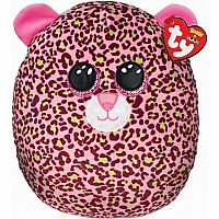 Lainey Squish A Boo - 14" Large
