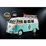 Volkswagen T1 Camping Bus - LTD Edition