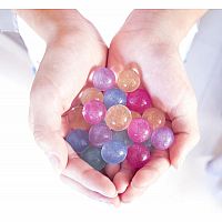Water Marbles