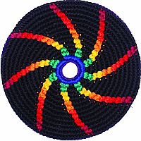 Pocket Disc Sports