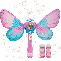 Bubble Wing Wand