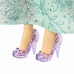 Disney Princess Ariel