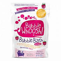 Bubble Whoosh - Raspberry