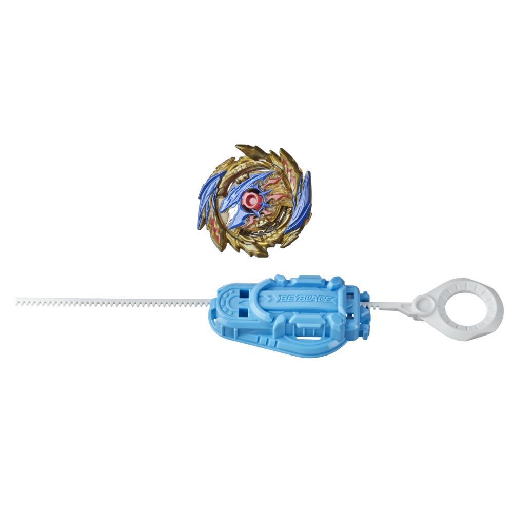 Hasbro bley bley online