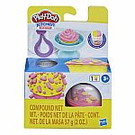Play Doh Cupcakes & Macarons