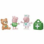 Peppa Pig Surprise