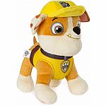 Paw Patrol Basic Plush