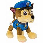 Paw Patrol Basic Plush