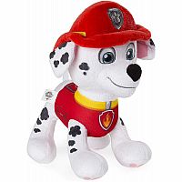 Paw Patrol Basic Plush