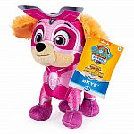 Paw Patrol Basic Plush