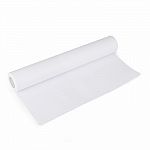 Hape Art Easel Paper Roll (for E1010