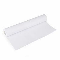 Hape Art Easel Paper Roll (for E1010