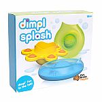 Dimpl Splash