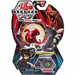 Bakugan Core 1pk