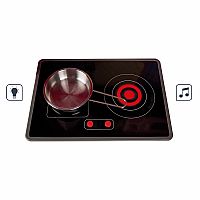 Kitchen Reverso