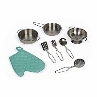 Kitchen Reverso