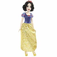 Disney Princess Snow White