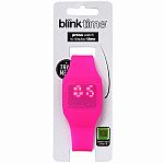 Blink Time For Kids - Watch