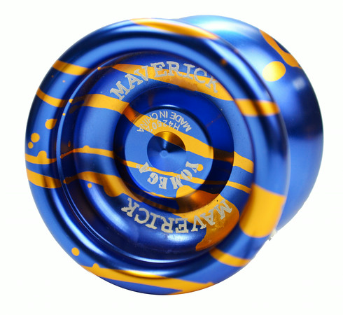 yo pro yoyo