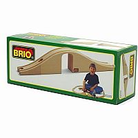 Brio Viaduct Bridge