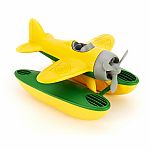 Green Toys: Seaplane - Assorted