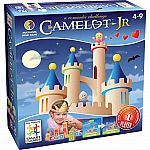 Camelot Jr.