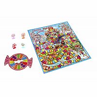 Candyland
