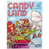 Candyland