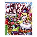 Candyland