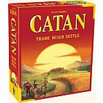 Catan