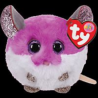 Puffies - Colby Mouse 