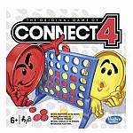 Connect 4