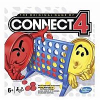 Connect 4