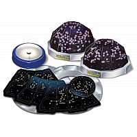 4M Create a Night Sky
