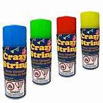 Crazy String 70 gram