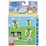 Peppa Pig Surprise