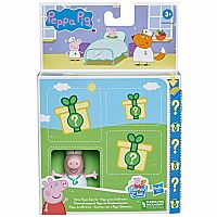 Peppa Pig Surprise