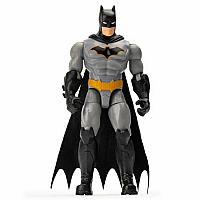 Batman 12" Figure (Assorted)