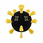 Dead Coronavirus (COVID-19) Plush