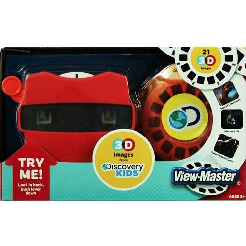 https://www.toycompany.com/components/com_virtuemart/shop_image/product/full/discovery_kids_3d_viewmaster_with_reels_203658d5aff0dd437.jpg