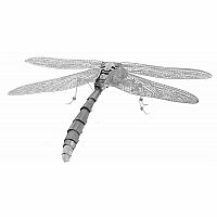 MetalEarth Dragonfly 