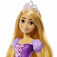 Disney Princess Rapunzel