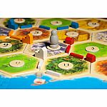 Catan (2015)